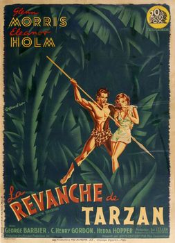 Image adaptation